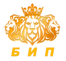 Бизнес, Инвестиции, Партнёрство